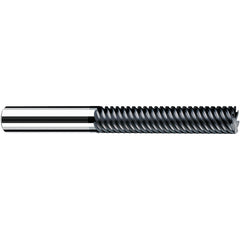 H15852775 MULTICUT XF 1″ - Exact Tool & Supply