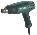 #H1600 - 120/600/1000° F - Heat Gun - Exact Tool & Supply