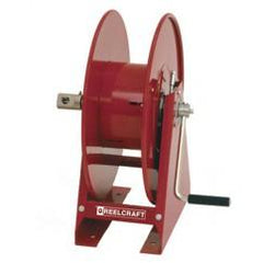 50' GROUNDING REEL - Exact Tool & Supply