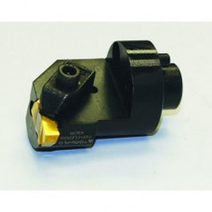H36-FLER4W - Exact Tool & Supply
