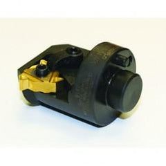 H32-LNFR-53 API TOOL BAR - Exact Tool & Supply