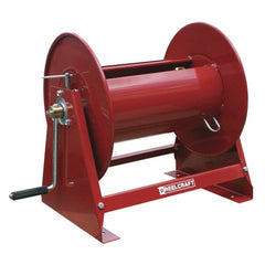 1/2″ × 325 Feet Hose Reel - Exact Tool & Supply