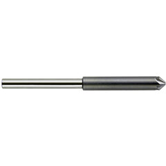 11965 1/4X1/4X6 - Exact Tool & Supply
