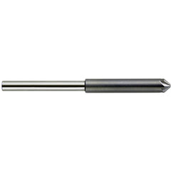 11969 3/8X3/8X6 - Exact Tool & Supply