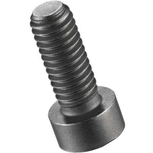 N6 Dormer HYDRA Hydra Screws E-code # H860N6 - Exact Tool & Supply