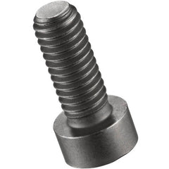 N6 Dormer HYDRA Hydra Screws E-code # H860N6 - Exact Tool & Supply