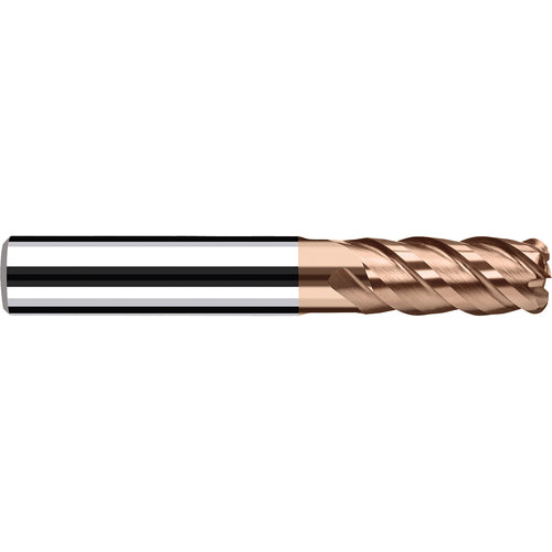 H98607436 HX-RNVS 3/8″ 4 - Exact Tool & Supply