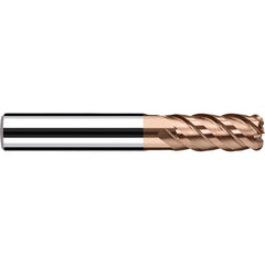 H98607436 HX-RNVS 3/8″ 4 - Exact Tool & Supply