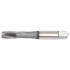 GT925007 NO. 5-40 H2 3FL RHSF 3-4PH - Exact Tool & Supply
