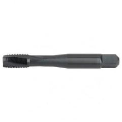 GT945038 NO. 4-40 H3 3FL RHSF BOTHS - Exact Tool & Supply
