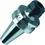 BT30 x ER20 x 3.94 Collet Chuck - Exact Tool & Supply