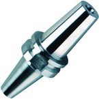 BT30 12MMX60MM GL SHRINK FIT CHUCK - Exact Tool & Supply