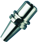 BT40 x HG01 x 3.94 Collet Chuck - Exact Tool & Supply