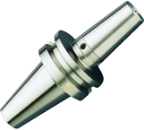 BT40 12MMX90MM GL SHRINK FIT CHUCK - Exact Tool & Supply