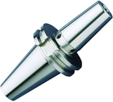 CAT40 x 1" Power Shrink Chuck - Exact Tool & Supply