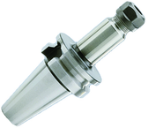 BT50 x ER20 x 2.76 Collet Chuck - Exact Tool & Supply