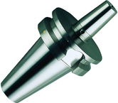 BT50 16MMX160MM HD SHRINK FIT CHK - Exact Tool & Supply