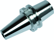 BT50 1-1/2X4.13" HD PWR SHRINK CHK - Exact Tool & Supply