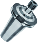 CAT50 x ER32 x 6.3 Power Collet Chuck - Exact Tool & Supply