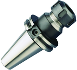 CAT50 x ER20 x 3.94 Collet Chuck - Exact Tool & Supply