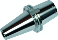 CAT50 16mm x 160mm HD Power Shrink Fit Chuck - Exact Tool & Supply