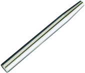 1"-1/2X6.30"GL SHRINK EXTENSION - Exact Tool & Supply
