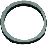 100mm Balancing Index Ring 2 - Exact Tool & Supply