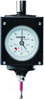 ZERO MASTER ANALOG INCH VERSION - Exact Tool & Supply