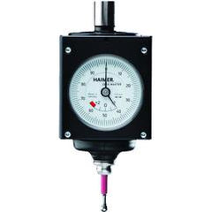 HSK 1002 x Blank Rotary Table Chuck - Exact Tool & Supply