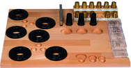 Sysetm Cart Drawer Element - Exact Tool & Supply