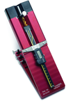 Shrink Fit Out Device - Exact Tool & Supply