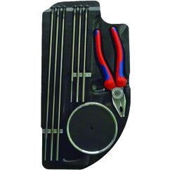 HSKA63 Quick Set - Exact Tool & Supply