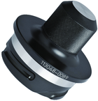 NANO Calibration Adapter - Exact Tool & Supply