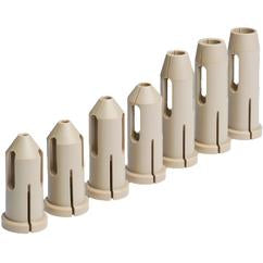 8mm Tool Clip - Exact Tool & Supply