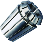 10 Pc. ER16 Collet Set - Exact Tool & Supply