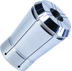 2-10mm ER16 Collet Set - Exact Tool & Supply