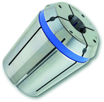 2-20mm ER32 Collet Set - Exact Tool & Supply