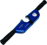 Power Collet Torque Wrench - Exact Tool & Supply