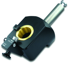 HSK-C/E32 Tool Clamp Holder - Exact Tool & Supply