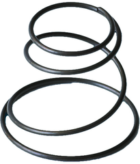 10MM PRE-SETTING SPRING (10) - Exact Tool & Supply