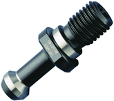 BT30 Retention Knob 45 Degrees - Exact Tool & Supply