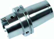 HSKA100 5/8X7.87" SHRINK FIT CHK - Exact Tool & Supply
