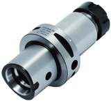 C6 x ER11 x 3.94 Mini Collet Chuck - Exact Tool & Supply