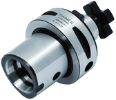 C6 16mm x 40mm Face Mill Arbor - Exact Tool & Supply