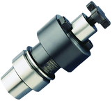 HSK-E50 27mm x 60mm Face Mill Arbor - Exact Tool & Supply