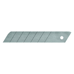 5-Pack Heavy Duty 25mm Replacement Blade HB-5B - Exact Tool & Supply