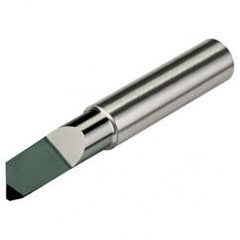 .030X1/8X1-1/2 3/16 DEPTH HEL ALTIN - Exact Tool & Supply