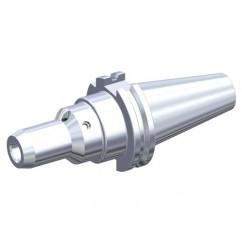 DV50BHC32117MDV HYDRAULIC CHUCK - Exact Tool & Supply