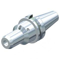 BT30HCT050335BT HYDRAULIC CHUCK - Exact Tool & Supply