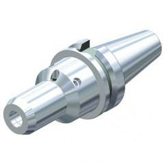 BT40BHC10085MBT HYDRAULIC CHUCK - Exact Tool & Supply